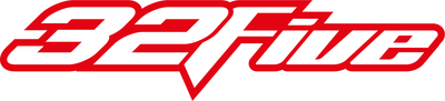 32Five