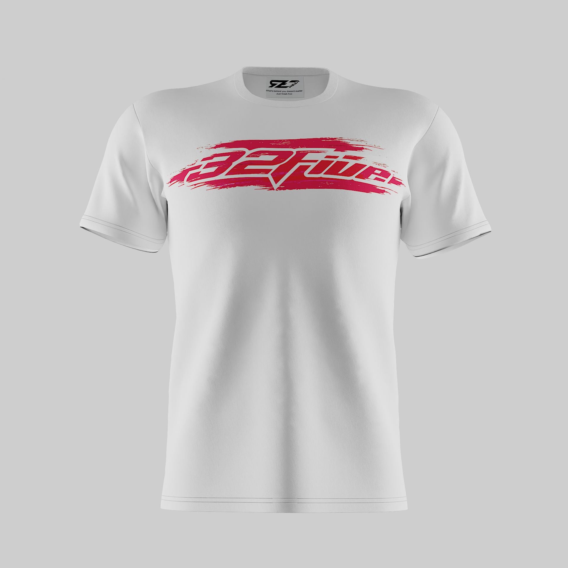 32Five Signature Shirt 2.0