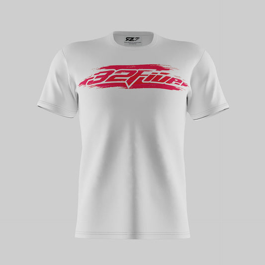 32Five Signature Shirt 2.0