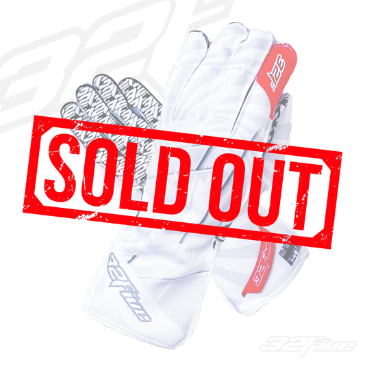 WIN IT SPIN IT - white/light grey